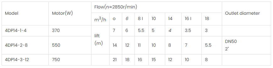 07c42ae94e79f2b9c38eb191a716a2d.png