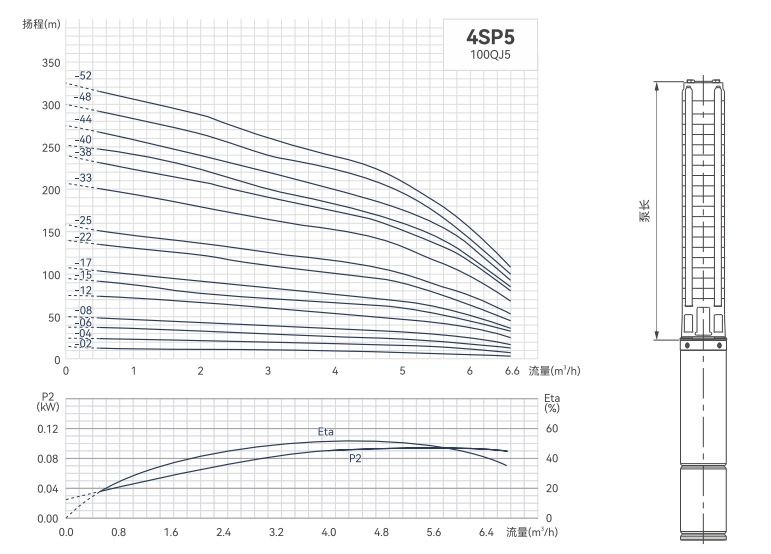 4sp5.jpg