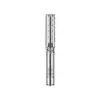 8SP77 Factory Outlet Customized Industry Leading AC Motor with CCC Submersible Water Pump