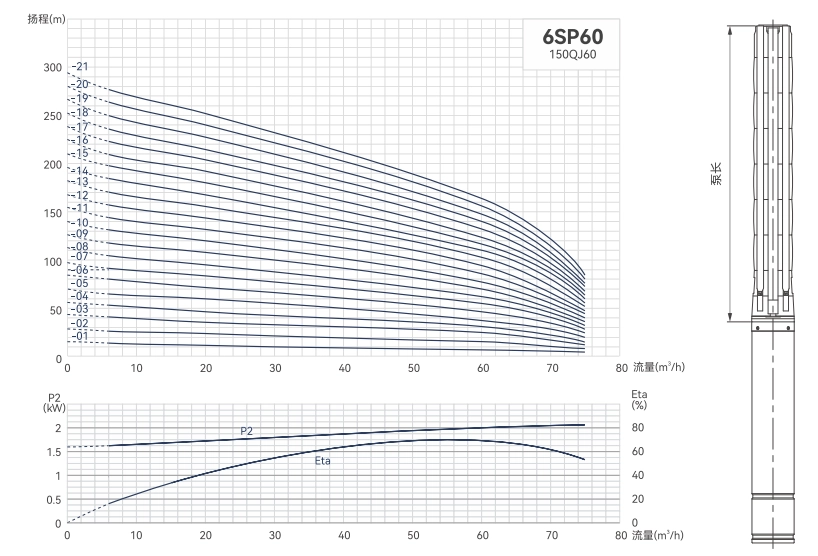 6SP60.png
