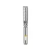 8SP77 Factory Outlet Customized Industry Leading AC Motor with CCC Submersible Water Pump