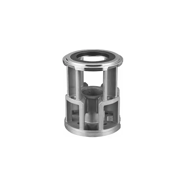 10SP160 Hot Sale Lowering Underground Water Level Industry Leading DC Motor with SGS Solar Pump