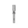 10SP125 Hot Sale New Technology Factory Price AC Motor with CE Submersible Water Pump