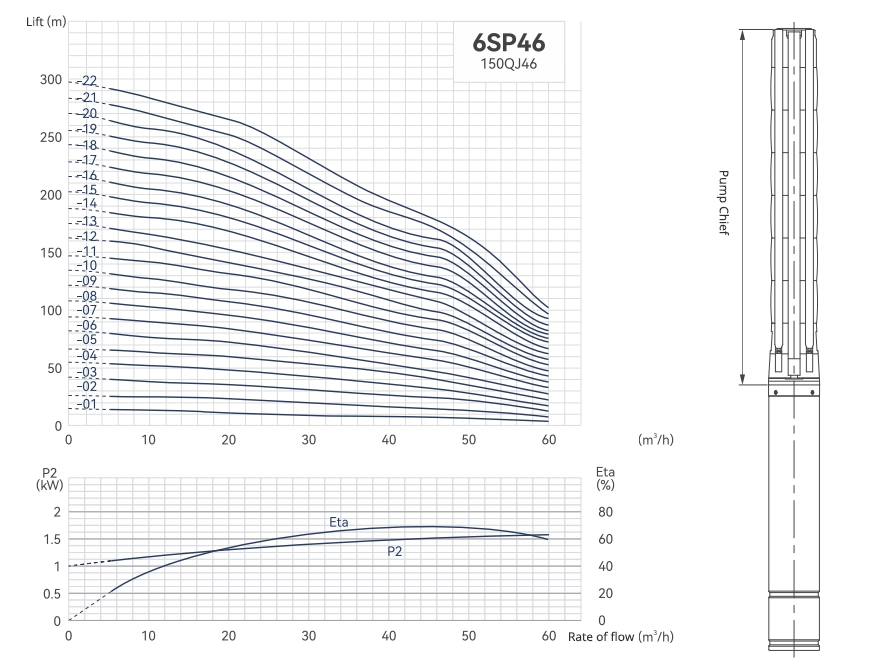 6SP46.png