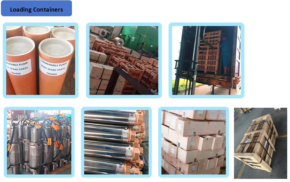 Loading-Containers.jpg