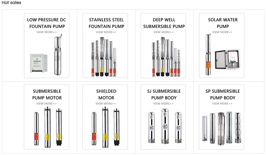 2c79f5f9edc05e5a64e8ce0f41e93cc.png
