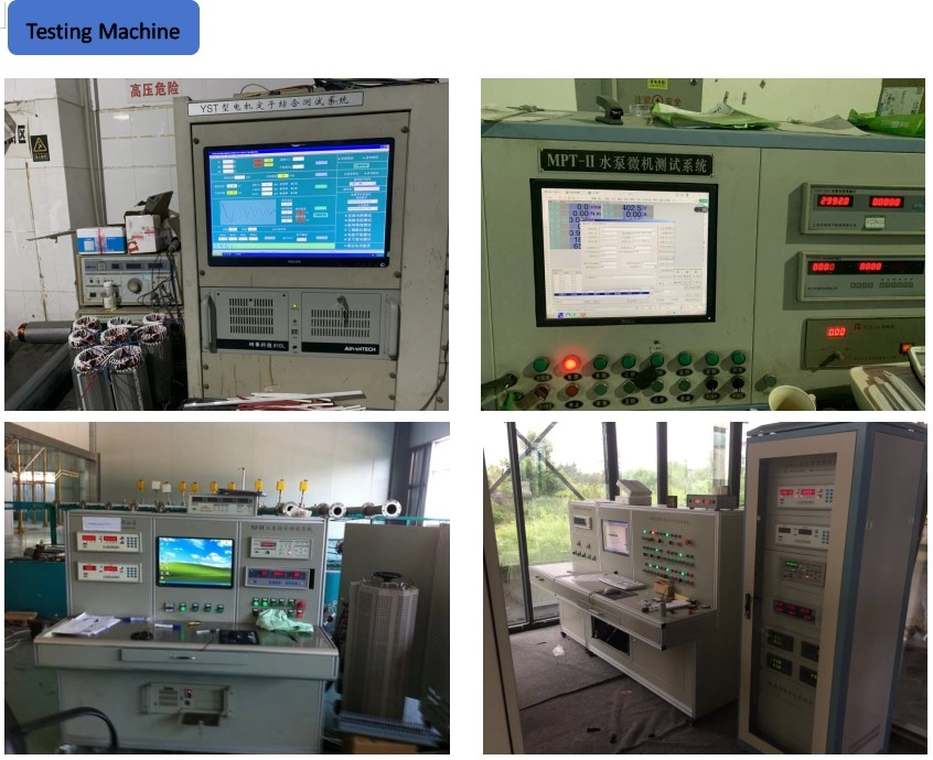 Testing-machine.jpg