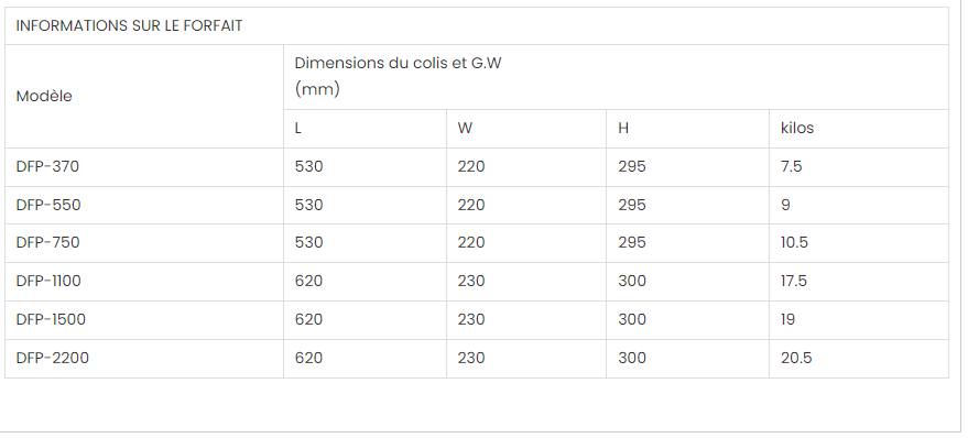 b479d8391a190e3d412c13586c04341.png