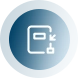 Advantages of process equipment