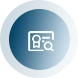 System support advantages