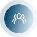 Team management advantages