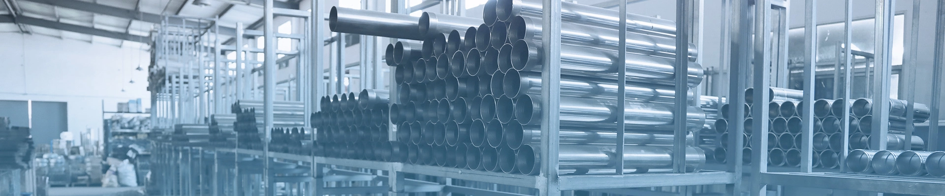 4SJ Submersible Pump